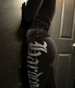 B660EE67-681C-4218-9EC8-D4D4158D7FA7.jpeg