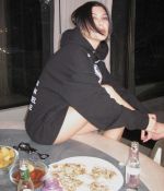 C9FB3290-23BA-4442-A0CF-720FBD59C11E.jpeg