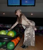 F559CA92-B97C-43A5-94F4-BF2B308A13FE.jpeg