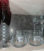 IMG_0475.jpeg