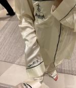 IMG_0477.jpeg