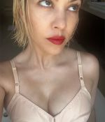 IMG_0888.jpeg