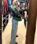 IMG_0889.jpeg