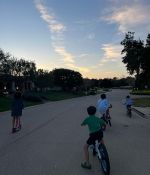 IMG_0891.jpeg
