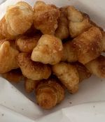 IMG_0893.jpeg