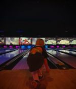 IMG_0894.jpeg