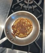 IMG_0896.jpeg