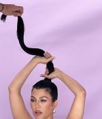 IMG_1097.jpeg