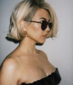 IMG_1124.jpeg