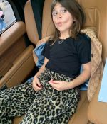 IMG_1508.jpeg