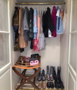 IMG_1509.jpeg