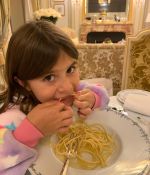 IMG_1511.jpeg