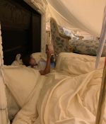IMG_1516.jpeg