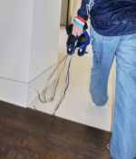 IMG_1907.jpeg