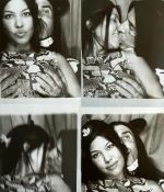 IMG_2347.jpeg