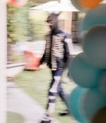 IMG_2356.jpeg