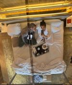 IMG_2467.jpeg