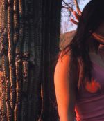 IMG_3041.jpeg