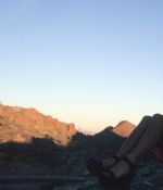 IMG_3042.jpeg