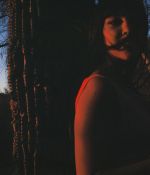 IMG_3046.jpeg