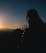 IMG_3047.jpeg