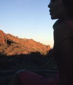 IMG_3048.jpeg