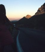 IMG_3049.jpeg