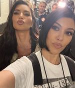 IMG_3129.jpeg