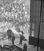 IMG_3130.jpeg