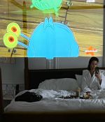 IMG_3132.jpeg