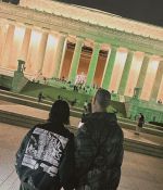 IMG_3133.jpeg