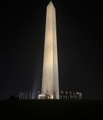IMG_3134.jpeg