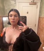 IMG_3135.jpeg