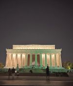 IMG_3137.jpeg