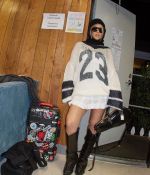 IMG_3254.jpeg