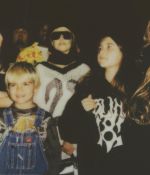 IMG_3255.jpeg