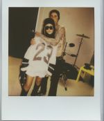 IMG_3256.jpeg