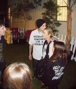 IMG_3257.jpeg
