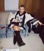 IMG_3258.jpeg
