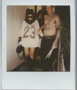 IMG_3259.jpeg
