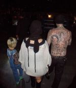 IMG_3261.jpeg