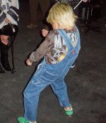 IMG_3262.jpeg