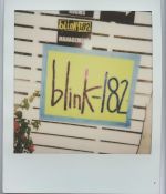 IMG_3263.jpeg