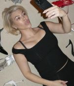 IMG_3503.jpeg