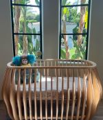 IMG_3509.jpeg