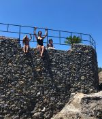 IMG_3580.jpeg