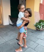 IMG_3581.jpeg