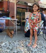 IMG_3585.jpeg