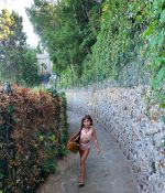 IMG_3586.jpeg