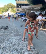 IMG_3588.jpeg